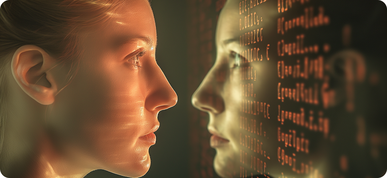 AI Unleashed